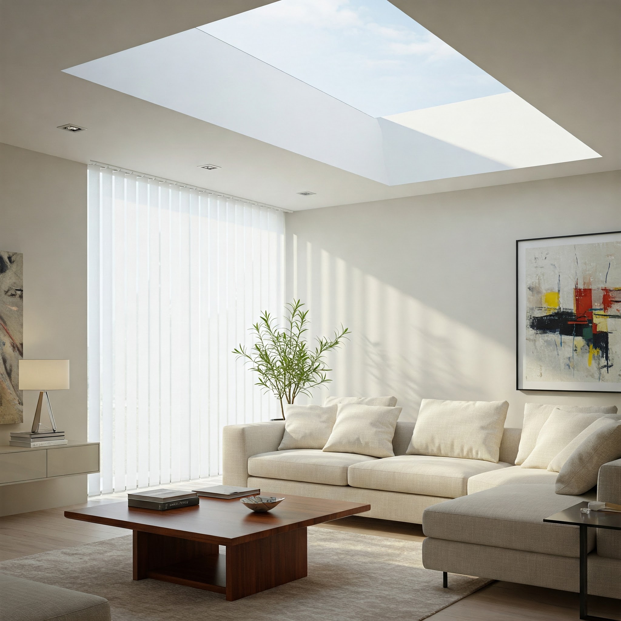 blinds-cleaning-tips